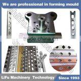 Sheet Metal Stamping Punching Mold thumbnail-3