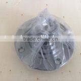 WHEEL HUB 191407615 for Volkswagen (GOLF / JETTA) thumbnail-3