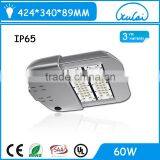 Wholesale Price 60w Led Street Light With 5 Years Warranty thumbnail-2