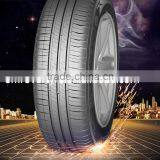 China Tires for Cars 195/55R15 High Quality thumbnail-1