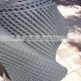 Sound Proofing Wave Foam for Sale