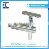 HB-41 Fast Delivery Steel Fence Post Brackets