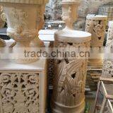 Decorative Wedding Pillars for Sale thumbnail-6