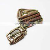 Military Badge Hot Selling Badge Good Look Badge thumbnail-4