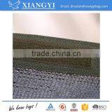 High Quality Canvas Aluminum Foil Lunch Outdoor Insulated Large Picnic Cooler Totes Supplier's Choice thumbnail-3