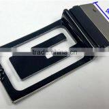 2015 Fashion Plate Belt Buckles thumbnail-5