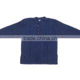 Full Sleeve Shirt thumbnail-1
