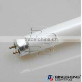 T8 1200mm Compact Fluorescent Light 3500K/6500K