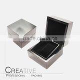 Wholesale Small Single Watch Box thumbnail-1