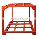 2014 Guangzhou Factory Price Stacking Shelf