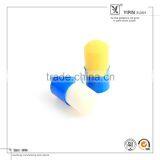 Wholesale High Quality Foam Sponge Brush For Kids In Stock thumbnail-1