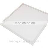 Flat Led 60x60 cm Square Led Panel Light thumbnail-4