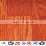 Pvc Residential Flooring / Waterproof Linoleum Mat thumbnail-5