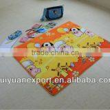 Kid's Carpet FM004 thumbnail-1