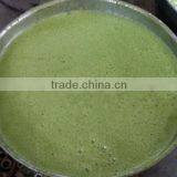 Wide Output Range Full Stainless Steel Orange Extractor Machine 86-15003847743 thumbnail-5