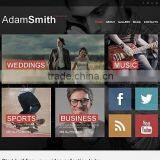 Photography Magazine thumbnail-1