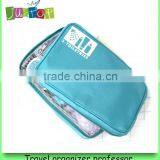 Wonderful Toiletry Organizer-small thumbnail-1