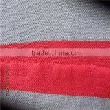 Wholesale Cheap Viscose Fabric Pique Fabric Mesh Fabric for Stripe Dress