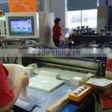 Yixing City Yulong Plastic Adhesive Packing Products Co., Ltd. company overview - view 3 thumbnail
