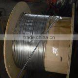 Stainless Steel Coil Pipe for Heat Exchanger thumbnail-4
