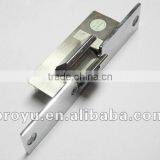 Glass Door Access Control Electric Lock Strike PY-EL11 thumbnail-1