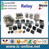 new and Original Stock Relays CRF1-S-DC12V-A.