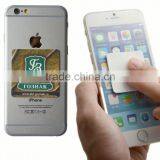 2015 HOT SELL Anti-radiation Mobile Phone Sticker thumbnail-6