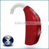 CE FDA Unitron Quantum 6S Bte Digital Hearing Aid thumbnail-4