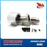 ISO9001 Certificted Magnet Couplings thumbnail-1