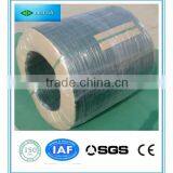 Cheap Galvanized Iron Wire/black Annealed Wire/PVC Coated Wire