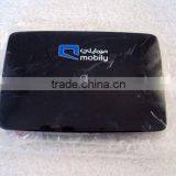 New Brand Huawei B683 21.6 Mbps 3g Wireless Router