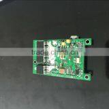 Maytech Electric Motor Longboard Kit VESC for E-skateboard Quality Choice thumbnail-3