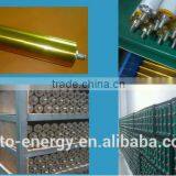 Lifepo4 Storage Battery Moudle 96 Volt 50ah