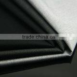 TRW Fabric Manufacturer Textile Fine Stripe for Suiting or Trousers FU1832 thumbnail-4