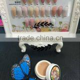 2016 Fashionable Factory Price Camouflage uv Gel thumbnail-1