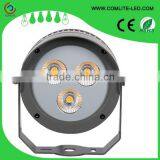 15W Newest Promotional Outdoor LED Garden Light 110 Volts