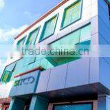 Sai International Trading Company company overview - view 1 thumbnail