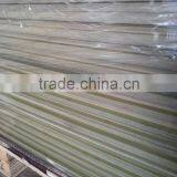 G10 Copper Clad Laminated Sheet thumbnail-2