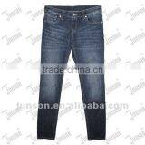 High Quality Lady's Jeans thumbnail-1