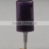 Whole Cover Plastic Fog Head of Cosmetic Bottle thumbnail-2