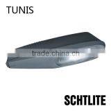 TUNIS china top 150w 250w 400w sodium street light housing