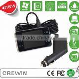 2015 FHD Car Camcorder With Back Camera thumbnail-5