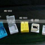 Embedding Cassette Rim thumbnail-1