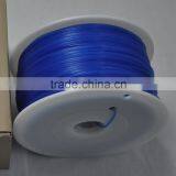 High Quality 3D Printer Filament PLA/ABS/PVA/PVA Welding Rods