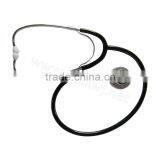 High Quality Tube Livestock Stethoscope Animal Stethoscope thumbnail-1