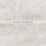 600x600 Sandstone Look Ceramic Wall Tile thumbnail-4