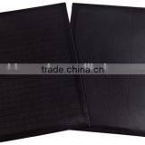 Small Chalk Board, Black Kid Board thumbnail-6