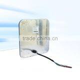Durable Integrated Reader UHF RFID CL7206B6 thumbnail-6