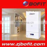 High Efficiency BOFIT Spare Parts Wall Mounted Gas Geyser Made in China thumbnail-6