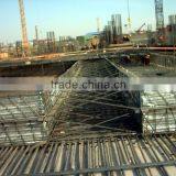 High Ribbed Formwork/Fast Ribbed Formwork